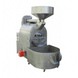 Probot Beyaz Kabak Çekirdeği Makinası