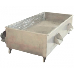 Soğutma Makinaları