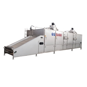 Kuruyemiş kavurma makinesi ay çekirdeği, fıstık, kabuklu fıstık, fındık, kabuklu fındık, kabak çekirdeği, badem, kabuklu badem, antep fıstığı, iç antep fıstığı