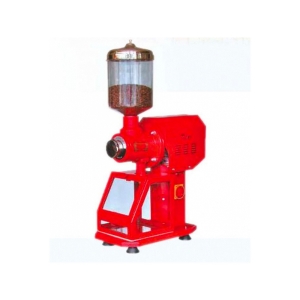 Os-10D Kahve Değirmeni