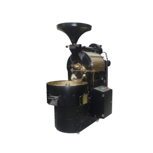 Os-10K Kahve Kavurma Makinası