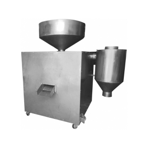 Os-1100 Fındık-Fıstık Soyma Makinası