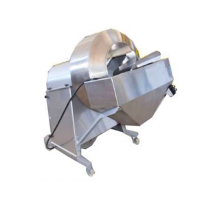 Os-1200 Tuzlama Makinası