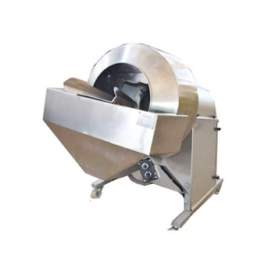 Os-1201 Büyük Tuzlama Makinası