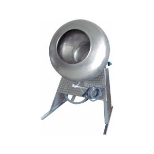 Os-1350 Tekli Leblebi Şeker Makinası