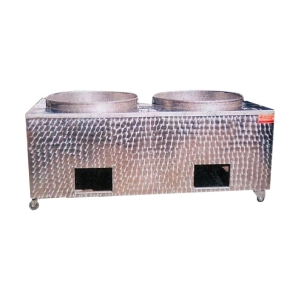 Os-1450 Ağda Kaynatma Makinası