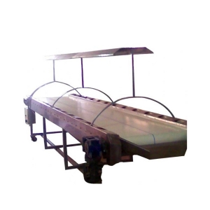 Os-1500 Seçme Bandı