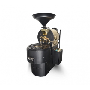 Os-15K Kahve Kavurma Makinası