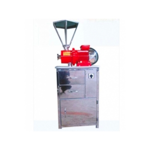 Os-20D Kahve Değirmeni