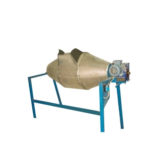 Os-2400 Karışık Çerez Yapma Makinası