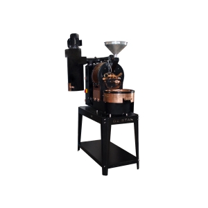 Os-2K Kahve Kavurma Makinası