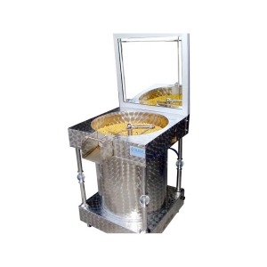 Os-35 Tavali Leblebi Kızartma Makinası