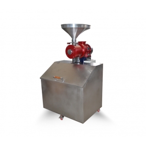 Os 60D Kahve Değirmeni