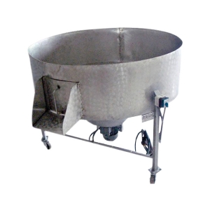 Os-850 Soğutma Makinası