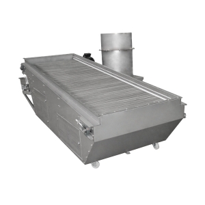 Os-860 Paletli Soğutma Makinası