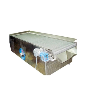 Paletli Soğutma Makinası