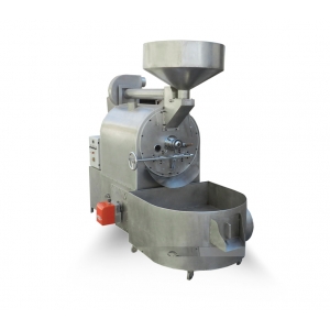 Os-450 Probot Beyaz Kabak Çekirdeği Makinası